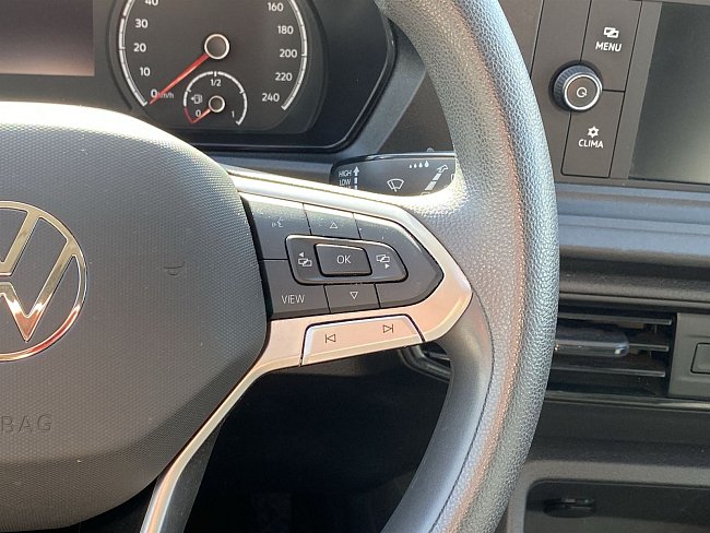 20195746.jpg