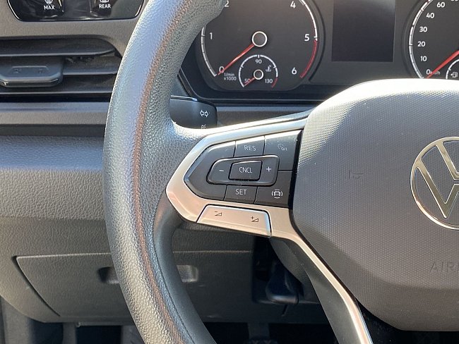 20195747.jpg