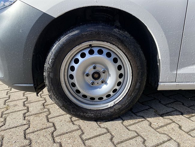20195768.jpg
