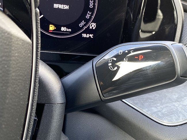 20195749.jpg