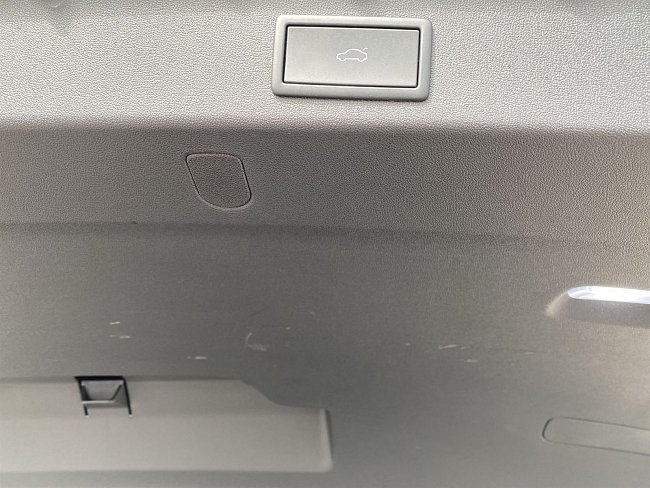 20195751.jpg