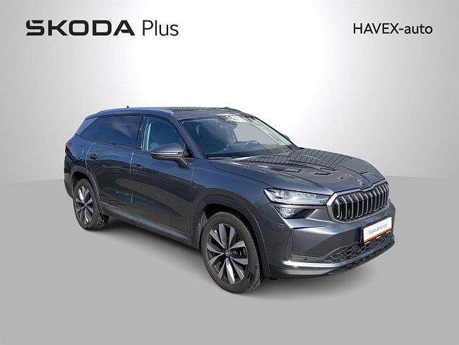 20195760.jpg