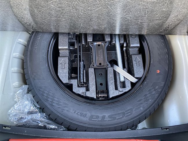 20195729.jpg