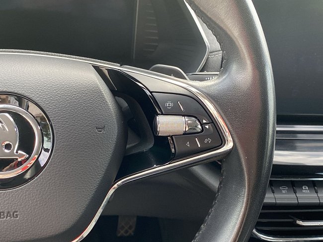 20195774.jpg