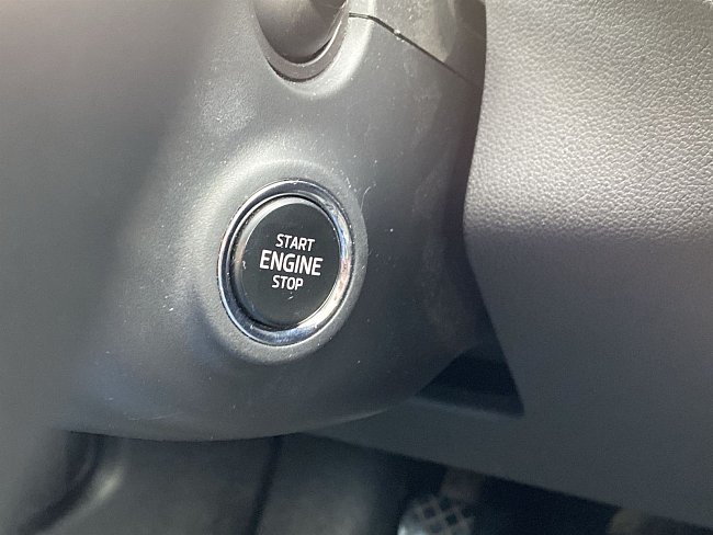 20195746.jpg