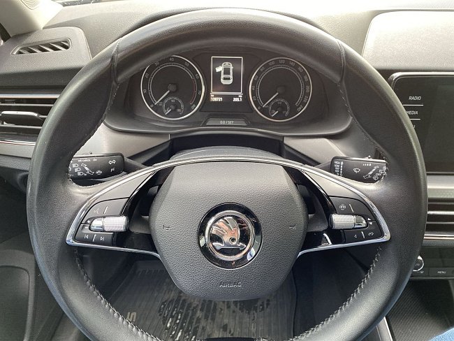 20195751.jpg
