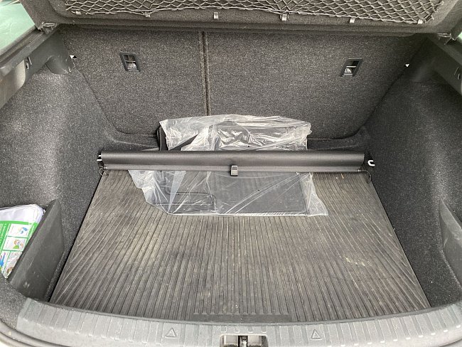 20195760.jpg
