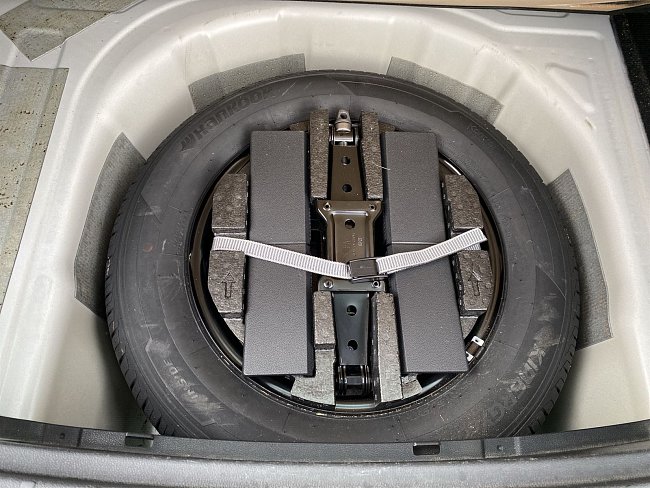 20195761.jpg
