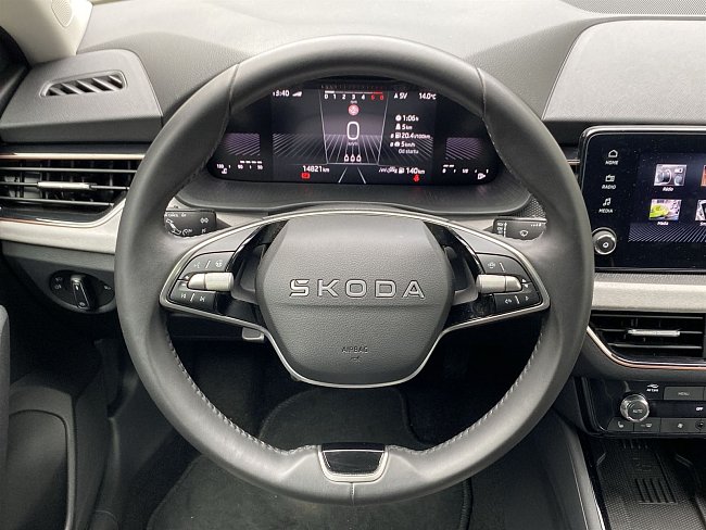 20195753.jpg
