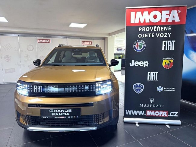 20195768.jpg