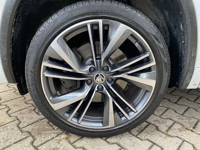 20195747.jpg