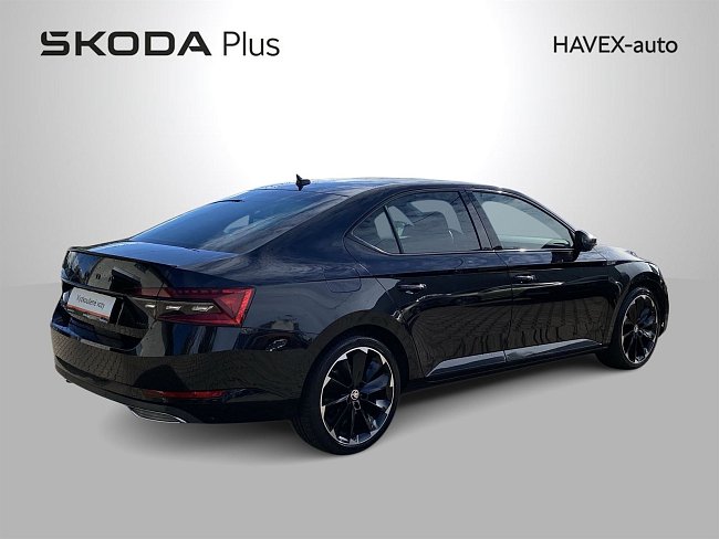 20195715.jpg