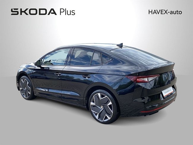 20195712.jpg