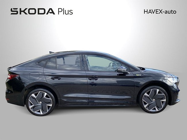 20195715.jpg