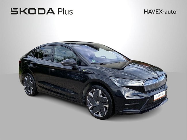 20195716.jpg