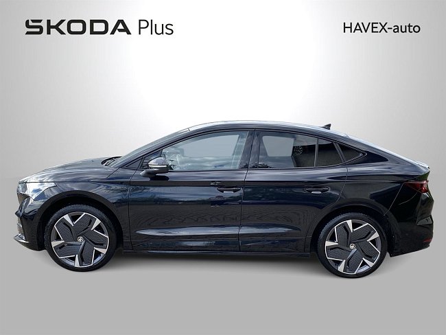 20195719.jpg