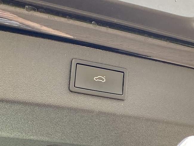 20195720.jpg