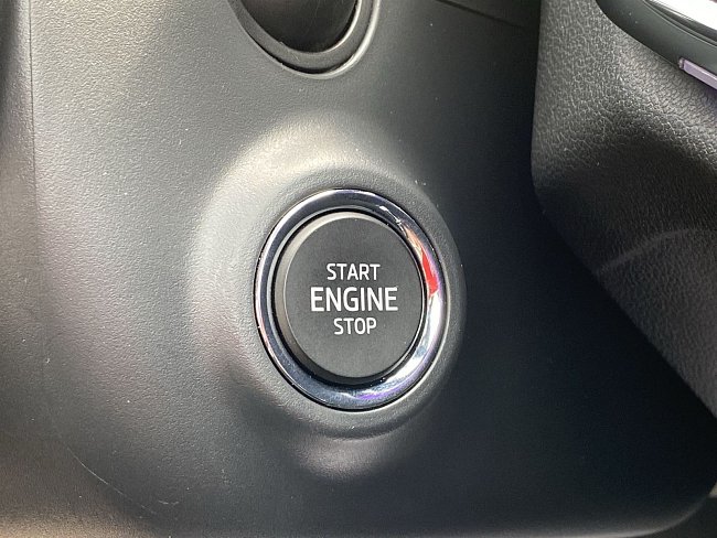 20195738.jpg