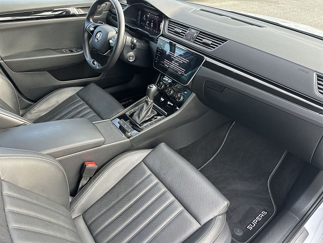 20195715.jpg