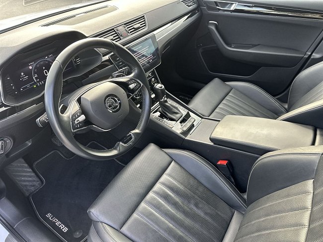 20195717.jpg