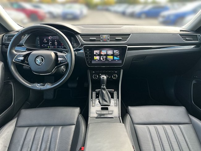 20195719.jpg