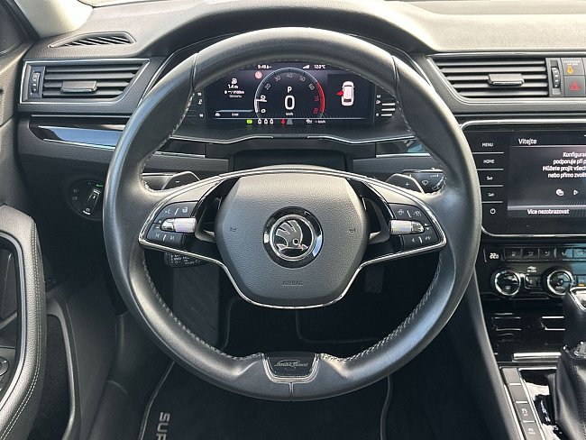 20195721.jpg