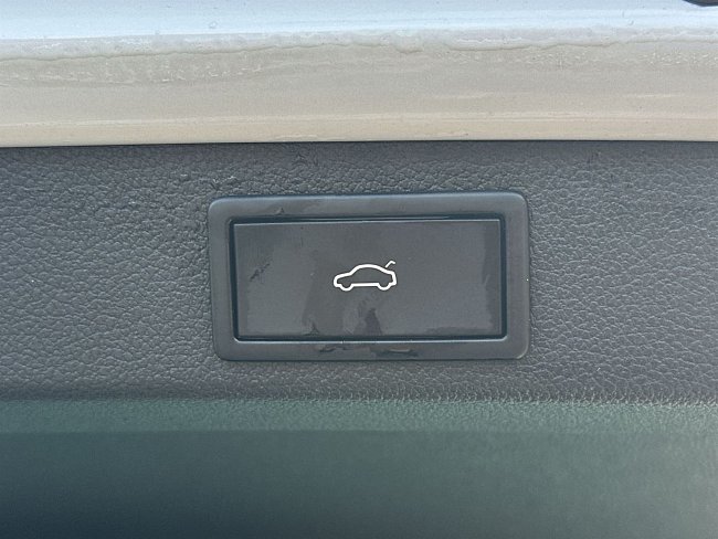 20195729.jpg