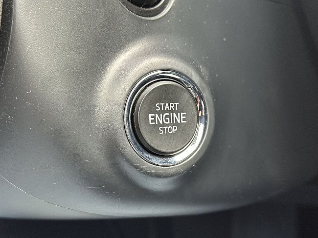 20195734.jpg