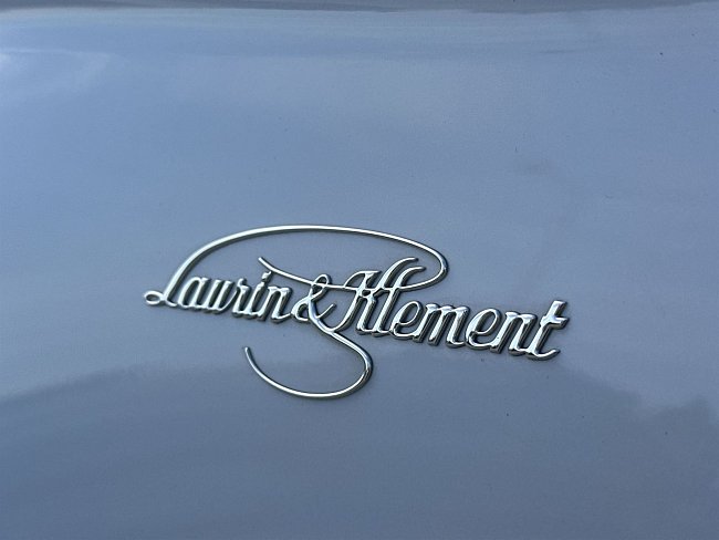 20195743.jpg