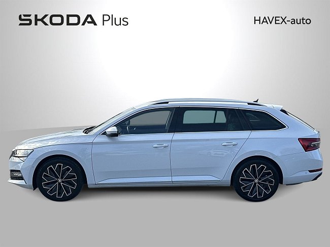 20195750.jpg
