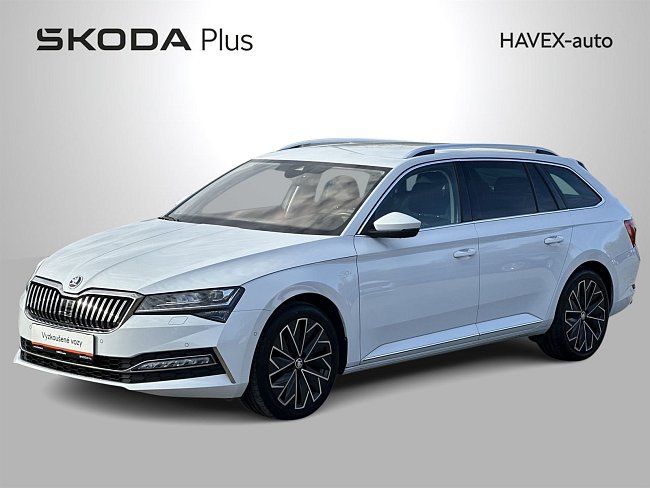 20195751.jpg