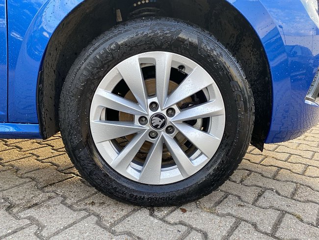 20195720.jpg