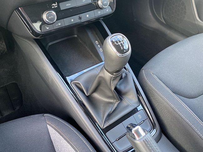 20195724.jpg