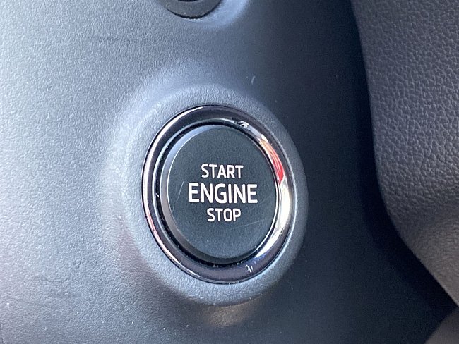 20195734.jpg