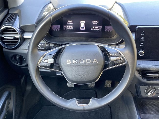 20195738.jpg