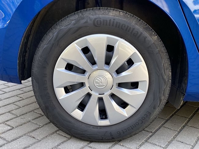 20195759.jpg