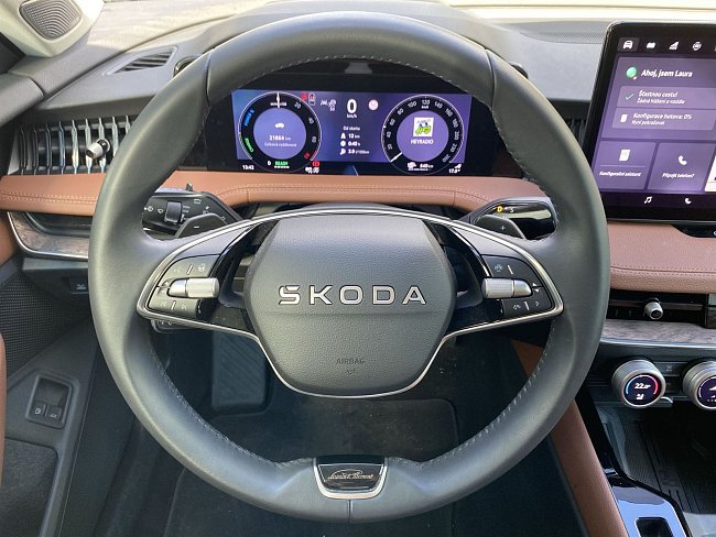 20195736.jpg