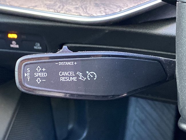 20195739.jpg