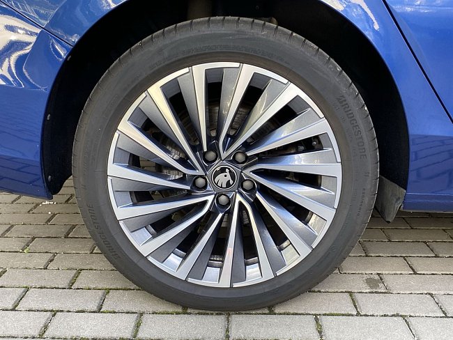 20195754.jpg