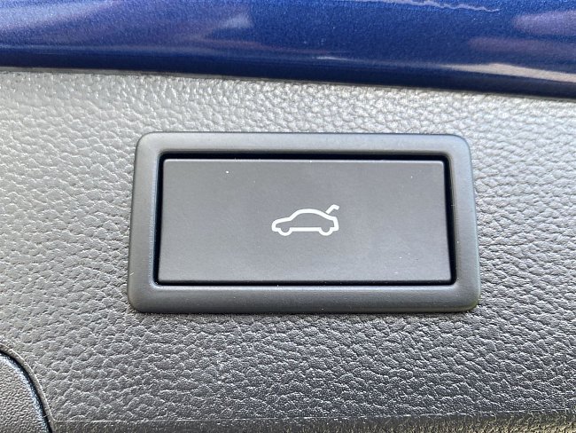 20195755.jpg