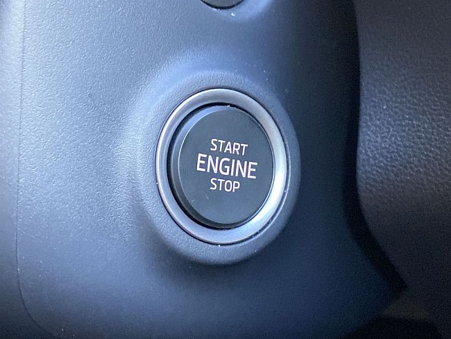 20195728.jpg