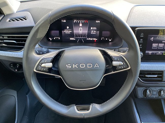 20195741.jpg