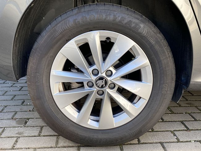 20195752.jpg