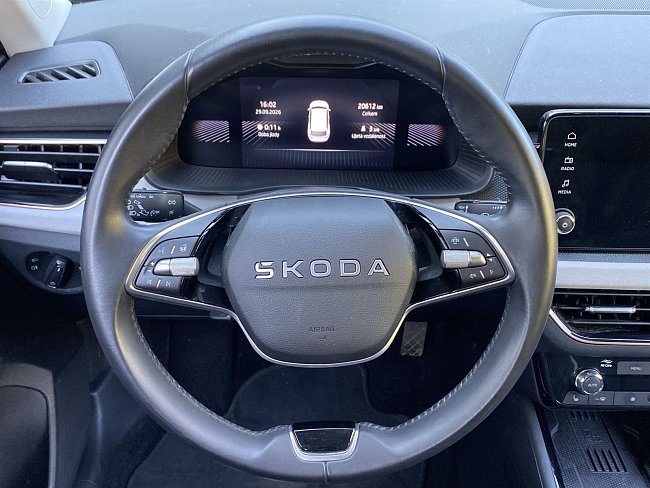 20195742.jpg