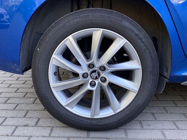 20195755.jpg