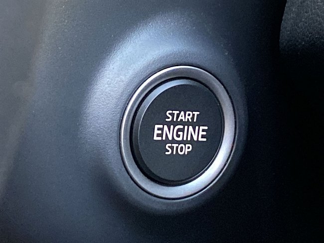 20195713.jpg