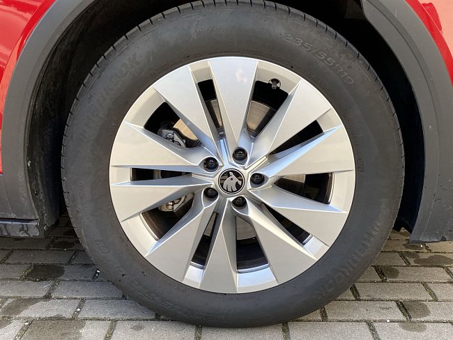 20195720.jpg