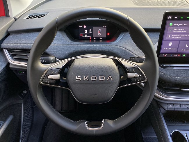 20195742.jpg