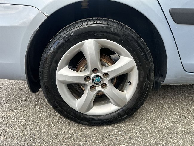 20195715.jpg