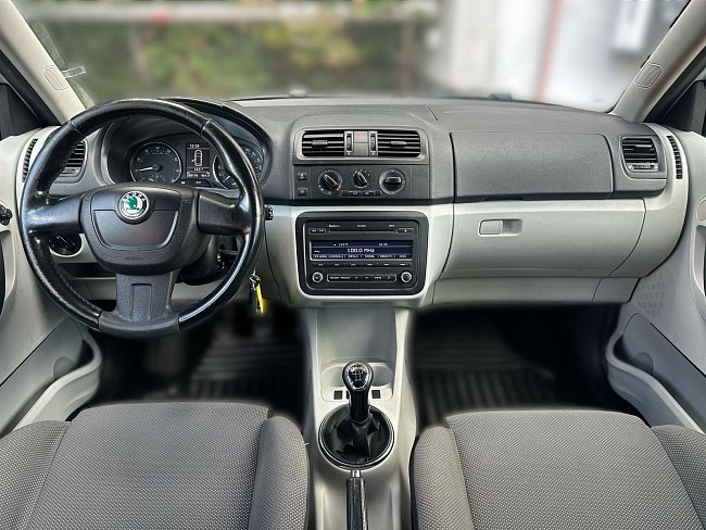 20195730.jpg